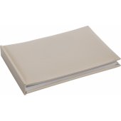 Ritz Pocket 40 10x15 Beige