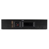 RP-404C Ebony