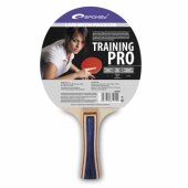Ракетка Training Pro