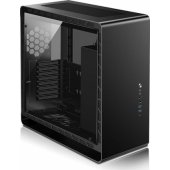UMX6S TG Black
