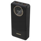"K12Pro 20000mAh" Black