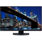 MultiSync EA272U 27" IPS 16:9