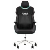Argent E700 F. A. Porsche Turquoise