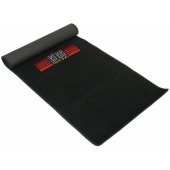 Floor Mat NLR-A005 Black