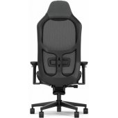 Refine Mesh Dark