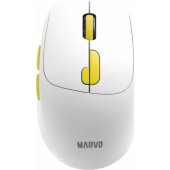 M809W White