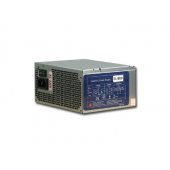 IT-SL500 12CM Passive PFC 500W