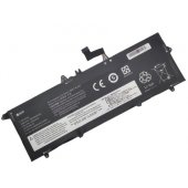 Battery Replacement LENOVO L18C3PD2
