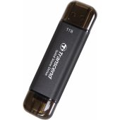 ESD310C 1TB External TS1TESD310C
