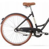 28®® Pop Art Eco Alu 2022 L Black
