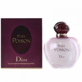 Pure Poison EDP 100ml