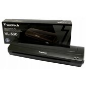 VL-530 A3