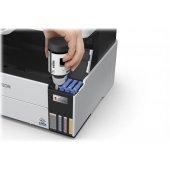 EcoTank L6499