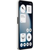 Phone(3a) Lite 8/ 128GB White