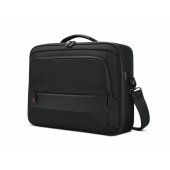 ThinkPad Professional 16-inch Topload black