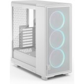 Epoch TG RGB Clear Tint White