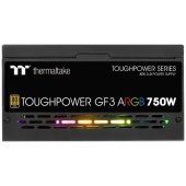 Toughpower GF3 ARGB 750W