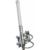 Antenne 868MHz 3.5dbi Antenne (N-Female)