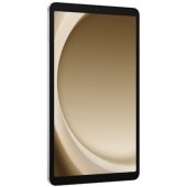 Galaxy Tab A9 8.7" 4GB 64GB LTE SM-X115 Silver (SM-X115NZSAEUE)