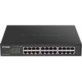 DGS-1100-24PV2