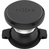 Icon Flex Mini