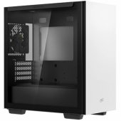 Macube 110 White