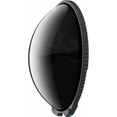 X5 ND32 Filters