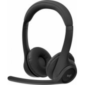 Zone 300 Dark Grey