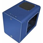 Metis Plus Blue
