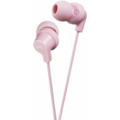 HA-FX10-LP-E Pink