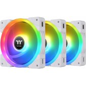 Swafan EX14 RGB 140 mm Case Fan CL-F162-PL14SW-A