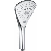 Shower Rack Fizz 6709605-00