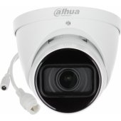 IPC-HDW2241T-ZS-27135