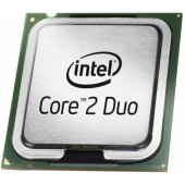 Core 2 Duo E7400