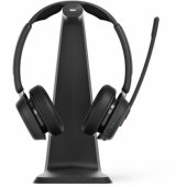 IMPACT 1061T