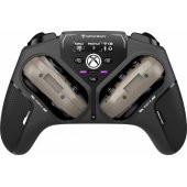 Stealth Pivot Black