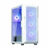 AQUA Ultra 7 270K Plus 32GB 1TB SSD+4TB RTX5050 8GB WiFi WIN11Pro ZNW