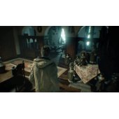 Resident Evil Village: Gold Edition PS5