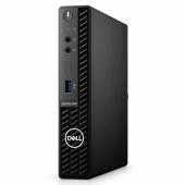 OptiPlex 3090 Micro i3-10100 16GB 256SSD WiFi Win11Pro ReNew