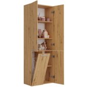 NEL 1K DD ART KPL Oak