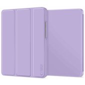 SmartCase Galaxy Tab A9+ | A11+ Plus 11®® Violet