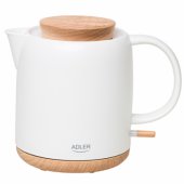 Electric Kettle AD 1304