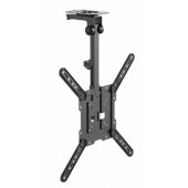 650375 23"-55" Ceiling Mount
