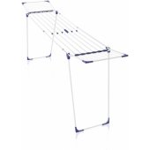 1081635 Classic Extendable 230 Solid