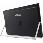 ZenScreen MB249C 23.8" IPS 16:9