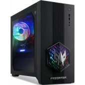 Predator Orion 3000 U7-265F 32GB 1SSD RTX5070 W11 DG.E4TEX.007