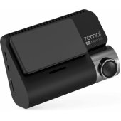 A800S Dual Sight
