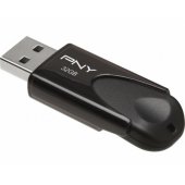 USB-Stick Attache 4 2.0 32GB FD32GATT4-EF