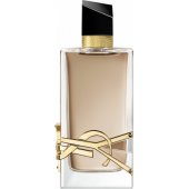 Libre Flowers & Flames EDP 90ml