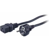 AP9875